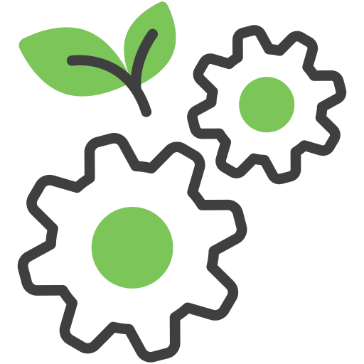 How to conduct a Website Carbon Audit using Screaming Frog SEO